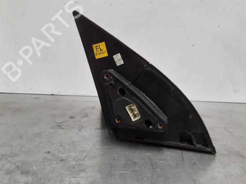 Left mirror CHEVROLET NUBIRA Saloon 1.6 | BP7185173C26 