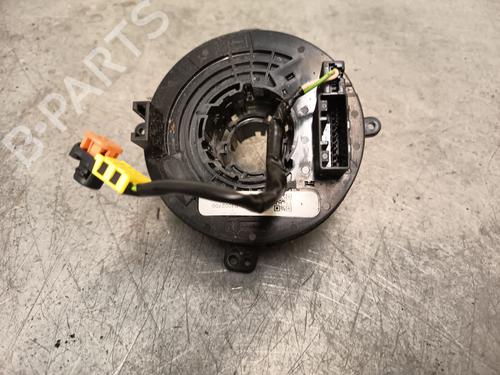 Used Squib airbag Squib airbag 36786101 36786101