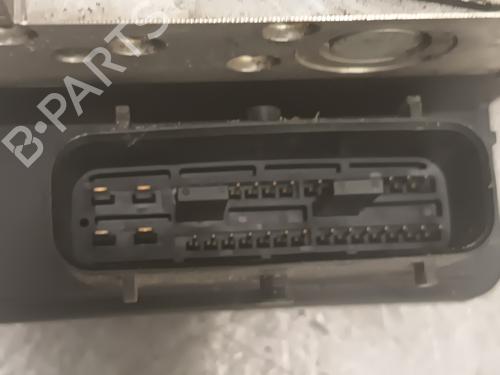 ABS pump NISSAN JUKE (F15)  | BP27701249M43 