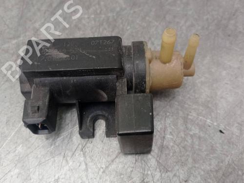 Elektronisk modul OPEL CORSA D (S07) [2006-2015]  29272955