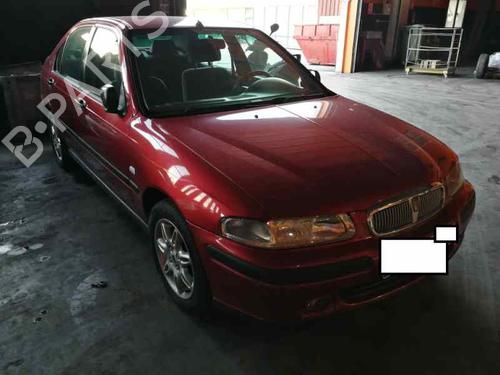 Left taillight ROVER 400 II (RT) 420 Di | BP2828486C34 