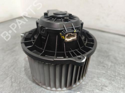heater-blower-motor-hyundai-ix35-lm-el-elh-2009-2010-2011-2012-2013-2014-2015-2016-32781506 main image