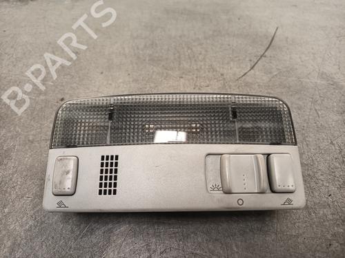 BP30172831I8 main image