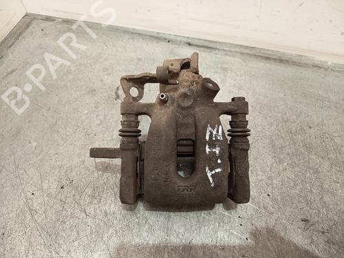 BP28196468M107 main image