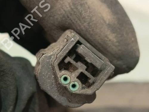 Right front steering knuckle DACIA LODGY (JS_) | BP40515442M26 - Image 2