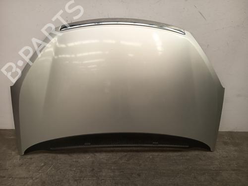 hood-ford-focus-c-max-dm2-2003-2004-2005-2006-2007-32420869 main image