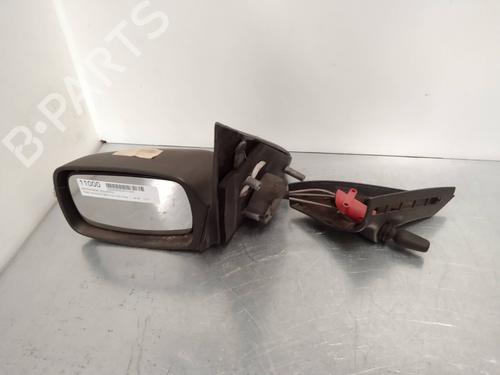 Left mirror FORD MONDEO II (BAP) 2.0 i | BP2248670C26 