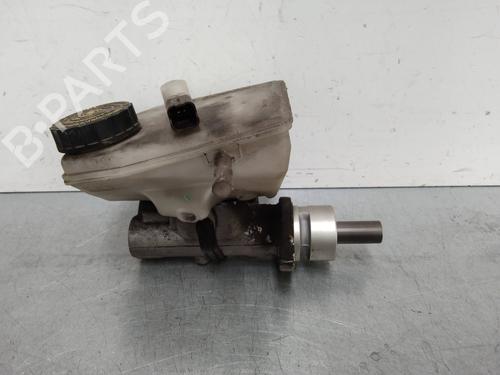 Brake master cylinder PEUGEOT 406 (8B) 2.0 16V | BP13026528M77 