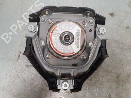 Airbag Kit FIAT SEDICI (189_) 1.9 D Multijet | BP7300828C86 