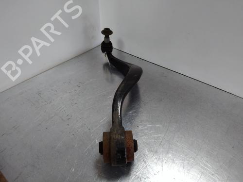 Right front suspension arm MAZDA 6 Saloon (GG) 2.0 DI (GG14) | BP14221505M13 