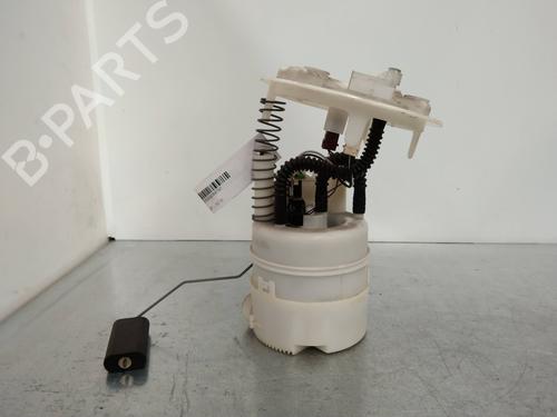 Fuel pump PEUGEOT 308 SW I (4E_, 4H_) 1.6 16V | BP2246188M76 