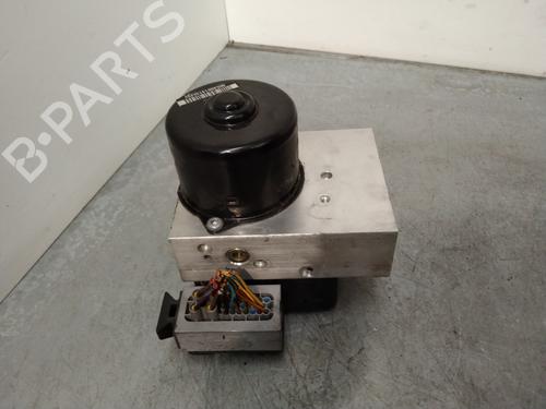 Used ABS pump BMW 3 (E46) 320 d (136 hp) 26883259