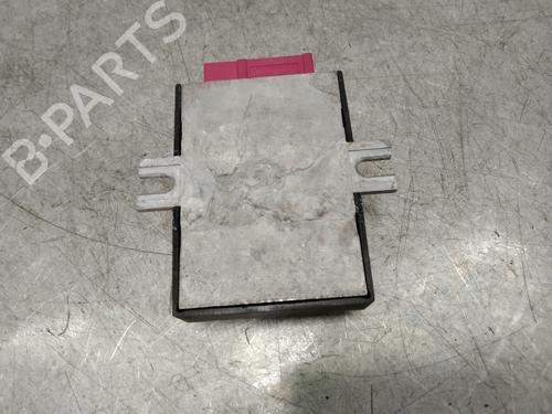 Electronic module BMW 3 Touring (E91) 320 d | BP20688733M83 