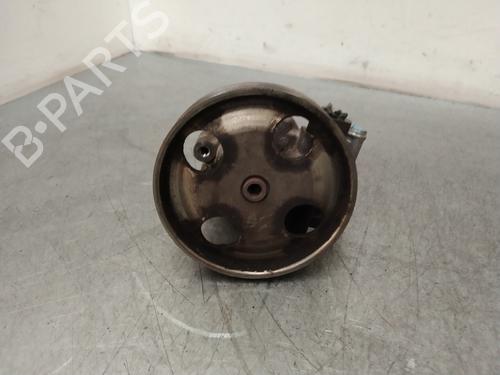 Steering pump PEUGEOT 406 Coupe (8C) 2.2 HDI | BP22704211M99 