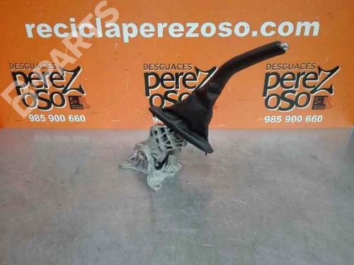 Used Hand brake Hand brake VOLVO V40 Hatchback (525) D2 (114 hp) 8782819 8782819