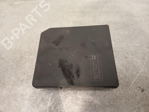 Fuse box NISSAN JUKE (F15)  | BP27701218E1 
