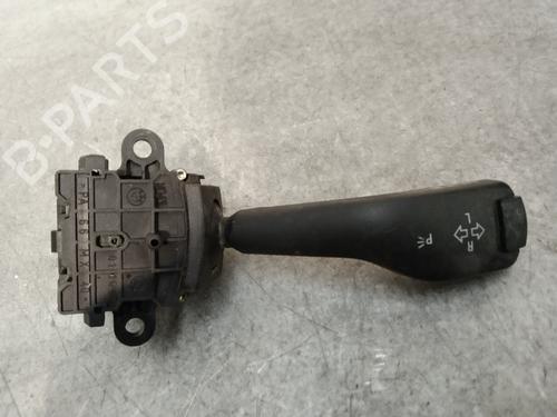 Used Steering column stalk BMW 3 Compact (E46) 320 td (150 hp) 23877177