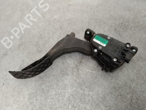 Pedal SEAT IBIZA IV (6J5, 6P1)  | BP23867385I4 