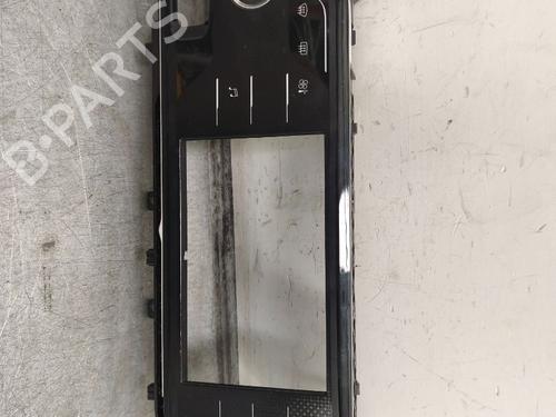 Used Switch Switch CITROËN C4 Picasso II 1.2 THP 110 (110 hp) 36049522 36049522