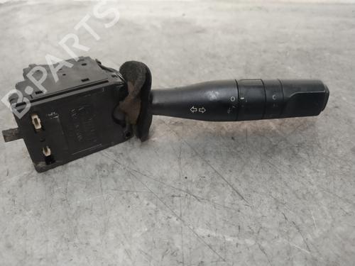 Used Steering column stalk PEUGEOT EXPERT (224_) 2.0 HDi (94 hp) 23411080