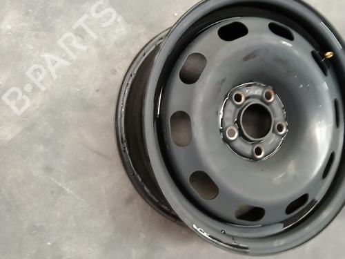 Felg SEAT LEON (1M1)  | BP25938911C45 