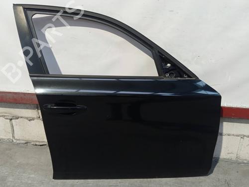 Right front door BMW 1 (E87) 120 d | BP10724561C3 