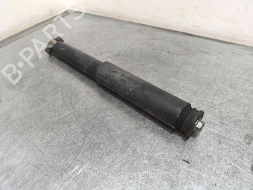 Used Left rear shock absorber Left rear shock absorber CITROËN C4 Picasso II 1.2 THP 110 (110 hp) 36294770 36294770