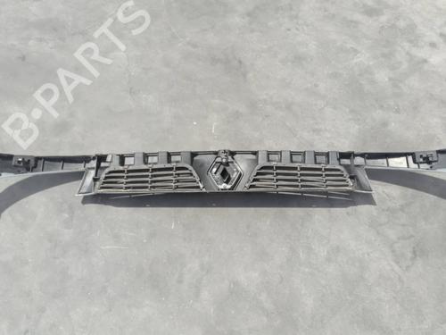 Grille RENAULT KANGOO (KC0/1_) D 65 1.9 (KC0E, KC02, KC0J, KC0N) | BP17028276C40