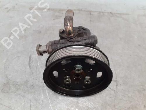 Styring servopumpe SEAT LEON (1M1) 1.9 TDI | BP11670509M99 