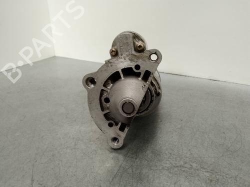 Starter PEUGEOT 306 (7B, N3, N5) 1.9 SLD | BP16373215M8 