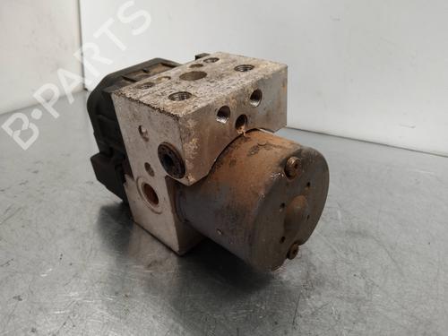 ABS pump CITROËN XSARA (N1) 2.0 HDi 90 | BP2259172M43 