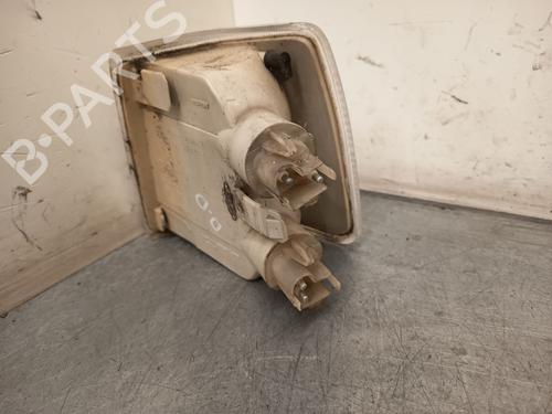 Right front indicator VOLVO 940 (944) | BP37466603C33 - Image 2