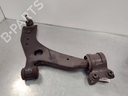 Right front suspension arm FORD FOCUS II (DA_, HCP, DP)  | BP14220004M13 
