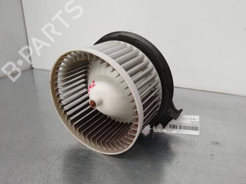 Used Heater blower motor SEAT Mii (KF1, KE1) 1.0 (60 hp) 7899204
