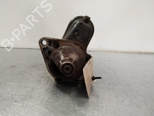 Starter OPEL CORSA B (S93) 1.6 i 16V (F08, F68, M68) | BP2251977M8 