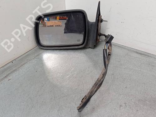 Used Left mirror JEEP GRAND CHEROKEE I (ZJ, ZG) 2.5 TD 4x4 (Z) (115 hp) 29159643