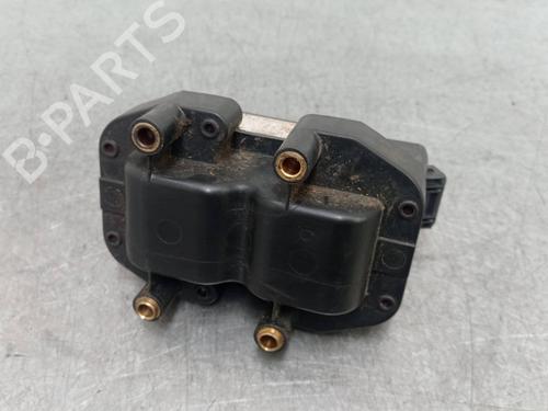 Bobine PEUGEOT 106 I (1A, 1C)  | BP29994273M94