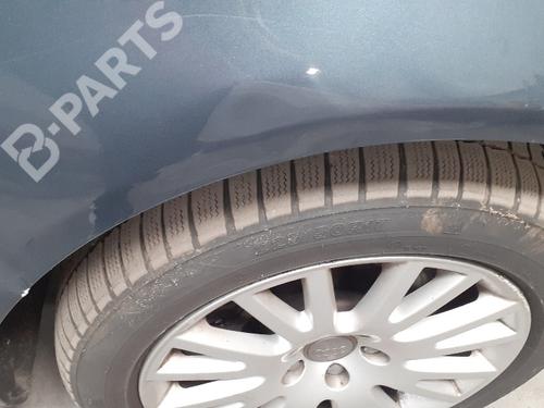 Right rear driveshaft AUDI A6 C6 (4F2) 4.2 quattro | BP8266684M41  - Image 11