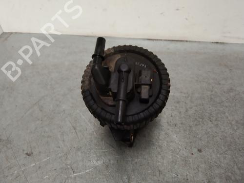 Used Support CITROËN XSARA Coupe (N0) 2.0 HDI 90 (90 hp) 24210503