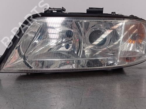 Left headlight AUDI A6 C5 (4B2) 2.8 quattro | BP9413251C28 