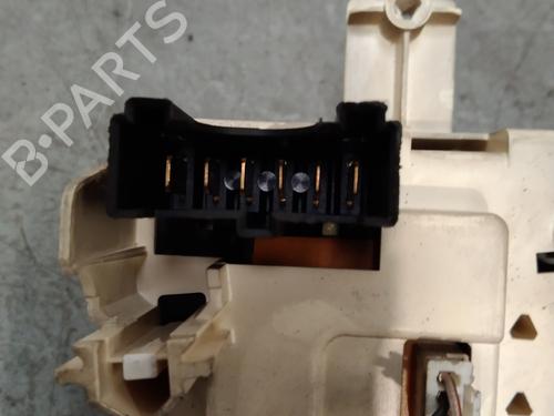 Commande Chauffage CITROËN XSARA (N1) 1.9 TD | BP26883266I5 