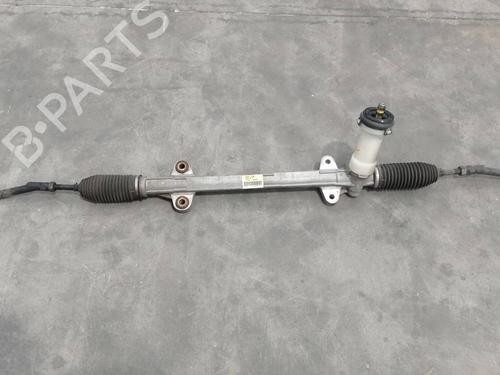 Steering rack HYUNDAI i30 Estate (FD) 1.6 CRDi | BP29617397M22 