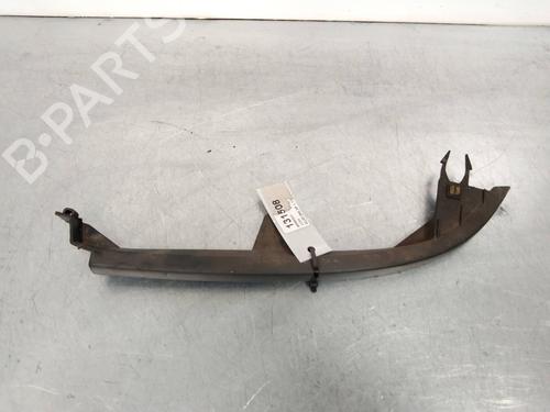 Headlight eyebrow RENAULT CLIO I (B/C57_, 5/357_) 1.2 (B/C/S57A, B/C57S, 5/357F, 5/357J, 5/357L, 5/357R) | BP14219380C118 
