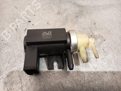 Elektronisk sensor Elektronisk sensor 38445702 38445702