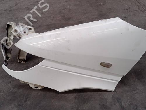 BP10275275C41 main image