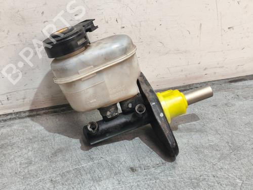 Used Brake master cylinder Brake master cylinder ROVER 25 I Hatchback (RF) [1999-2006] 36294765 36294765