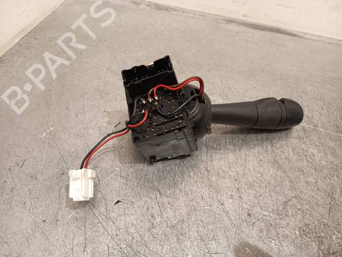 Steering column stalk DACIA SANDERO II | BP39469630I23 - Image 4