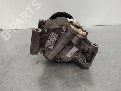 AC compressor LANCIA YPSILON (843_)  | BP2260177M34 