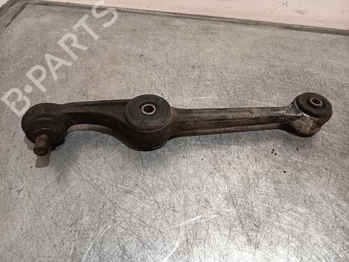 Used Left front suspension arm PEUGEOT 205 I (741A/C) [1983-1987]  30082979