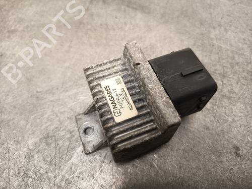 Module électronique NISSAN JUKE (F15) [2010-2019]  27701222